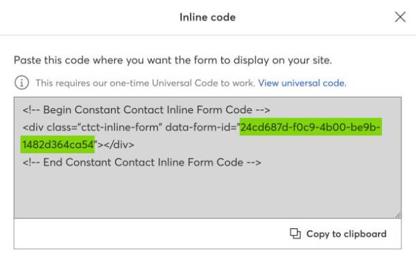 constant-contact.jpg constant-contact.jpg