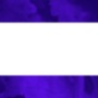 subscribe-email-only.png